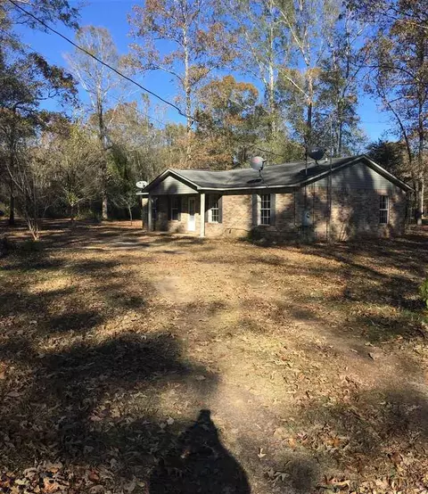 6012 Hwy 4, Jay, FL 32565 photo 34