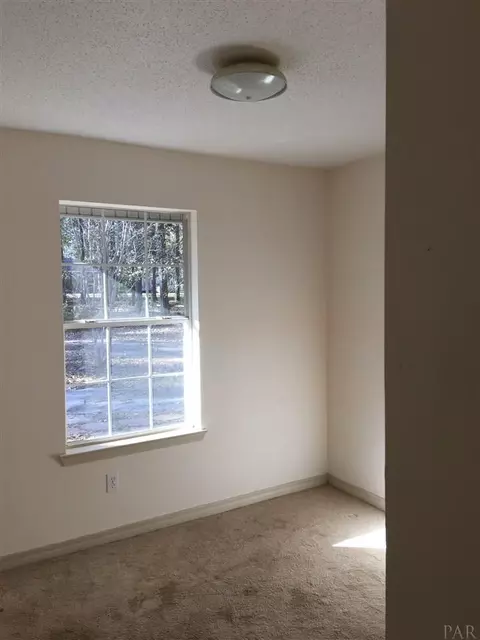 6012 Hwy 4, Jay, FL 32565 photo 26