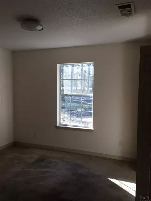 6012 Hwy 4, Jay, FL 32565 photo 21