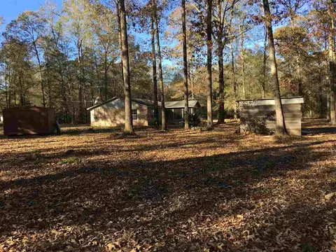 6012 Hwy 4, Jay, FL 32565 photo 13