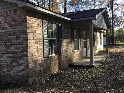 6012 Hwy 4, Jay, FL 32565 photo 2