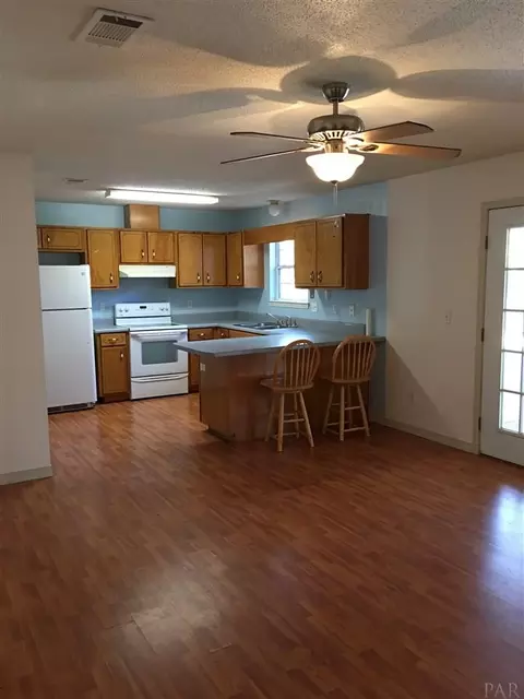 6012 Hwy 4, Jay, FL 32565 photo 33