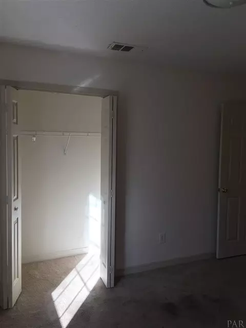 6012 Hwy 4, Jay, FL 32565 photo 20