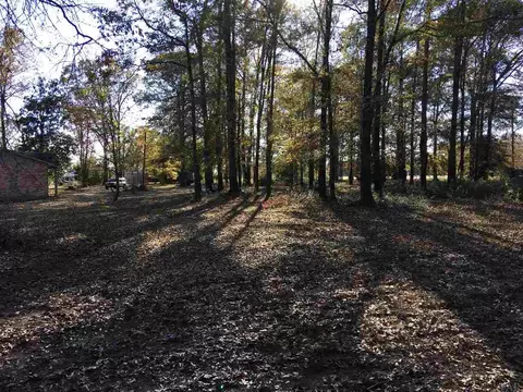 6012 Hwy 4, Jay, FL 32565 photo 8