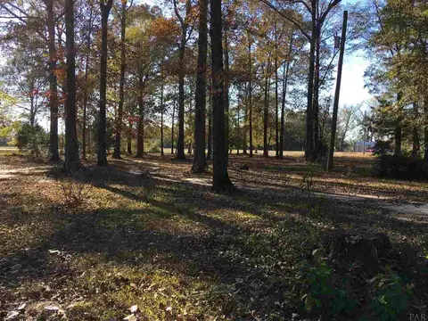 6012 Hwy 4, Jay, FL 32565 photo 5