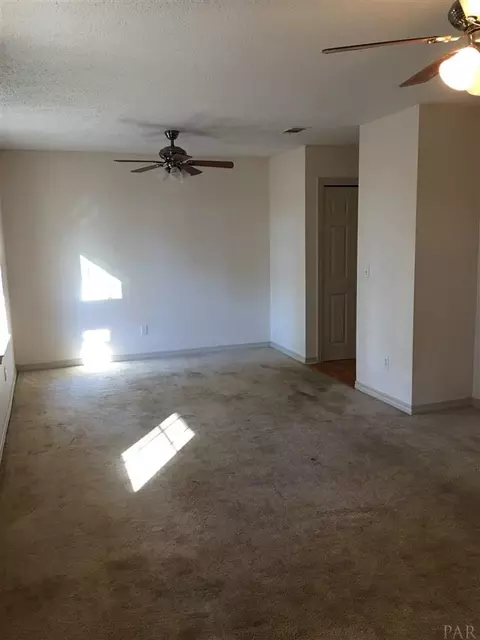 6012 Hwy 4, Jay, FL 32565 photo 31