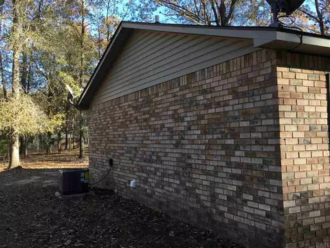 6012 Hwy 4, Jay, FL 32565 photo 3