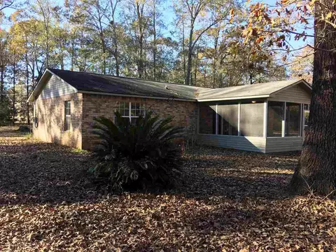 6012 Hwy 4, Jay, FL 32565 photo 11