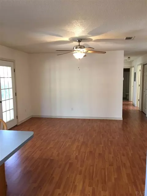 6012 Hwy 4, Jay, FL 32565 photo 28