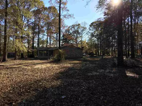 6012 Hwy 4, Jay, FL 32565 photo 9
