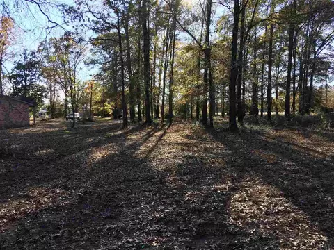6012 Hwy 4, Jay, FL 32565 photo 7