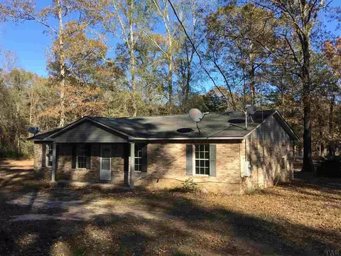 6012 Hwy 4, Jay, FL 32565 photo 1