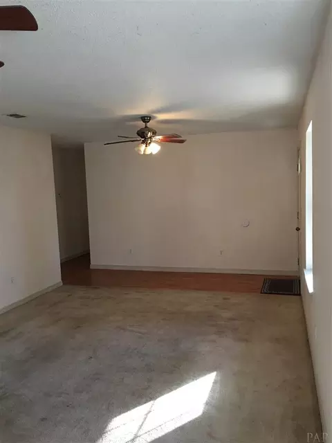 6012 Hwy 4, Jay, FL 32565 photo 30