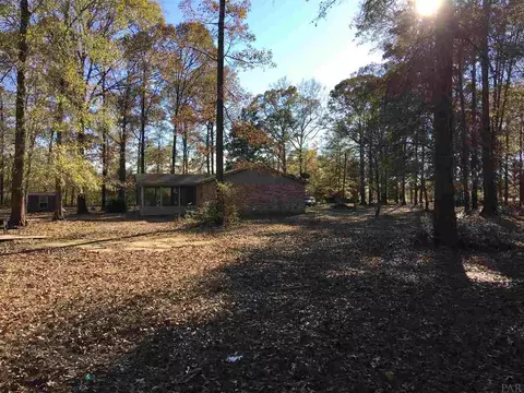 6012 Hwy 4, Jay, FL 32565 photo 10