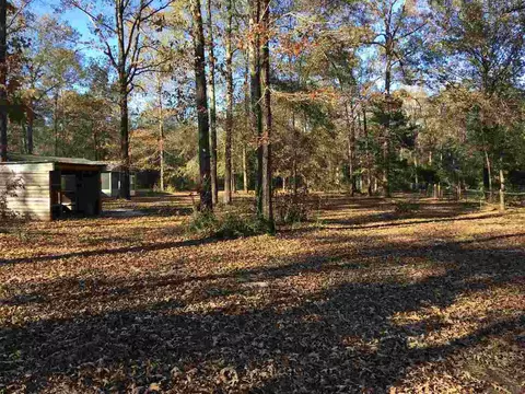 6012 Hwy 4, Jay, FL 32565 photo 15