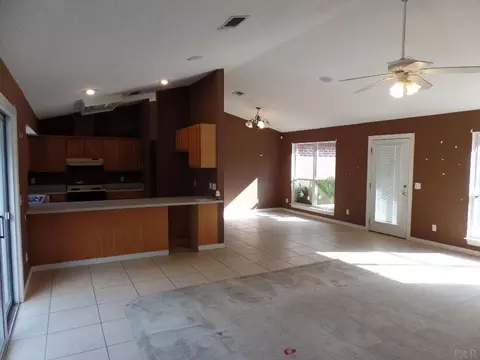 3728 Cornerbrook Dr, Pace, FL 32571 photo 4