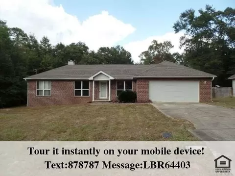 3728 Cornerbrook Dr, Pace, FL 32571 photo 9