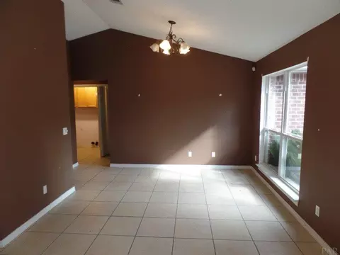 3728 Cornerbrook Dr, Pace, FL 32571 photo 5