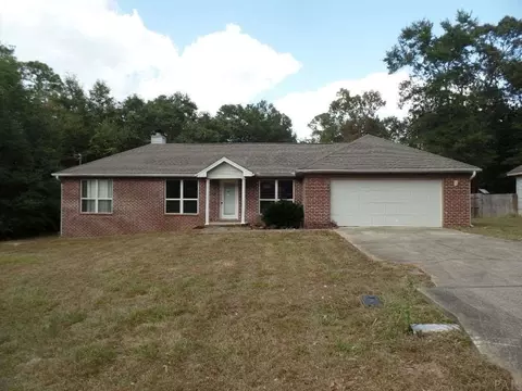 3728 Cornerbrook Dr, Pace, FL 32571 photo 1
