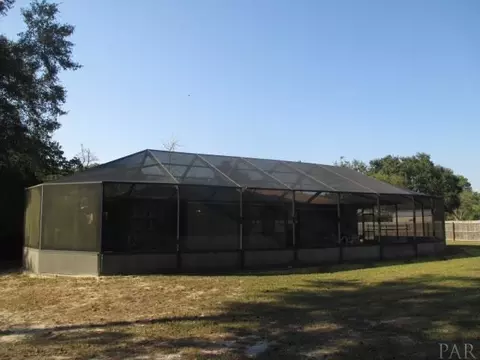 1836 Garcon Point Rd, Milton, FL 32583 photo 10