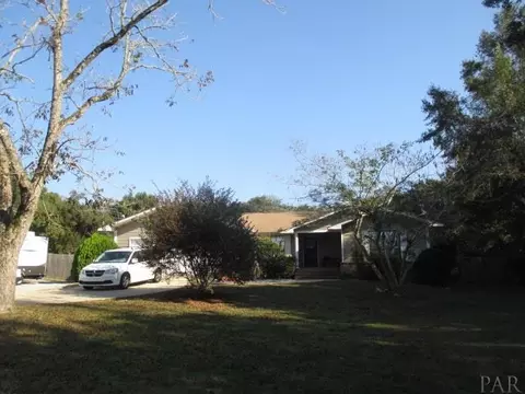 1836 Garcon Point Rd, Milton, FL 32583 photo 8