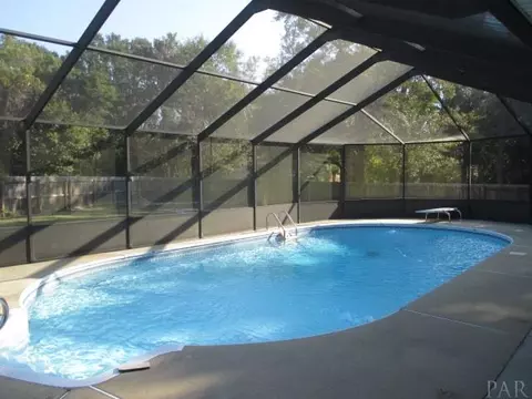 1836 Garcon Point Rd, Milton, FL 32583 photo 13