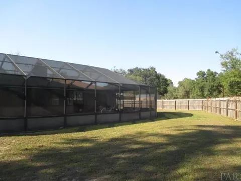 1836 Garcon Point Rd, Milton, FL 32583 photo 6