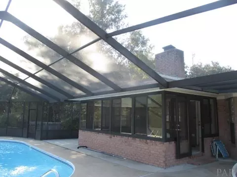 1836 Garcon Point Rd, Milton, FL 32583 photo 12