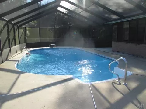 1836 Garcon Point Rd, Milton, FL 32583 photo 5