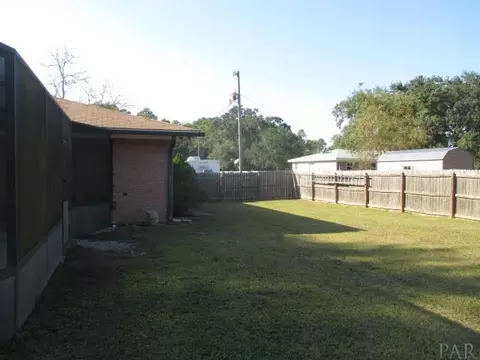 1836 Garcon Point Rd, Milton, FL 32583 photo 14
