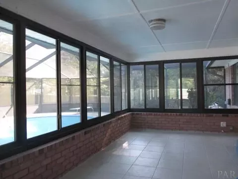 1836 Garcon Point Rd, Milton, FL 32583 photo 4
