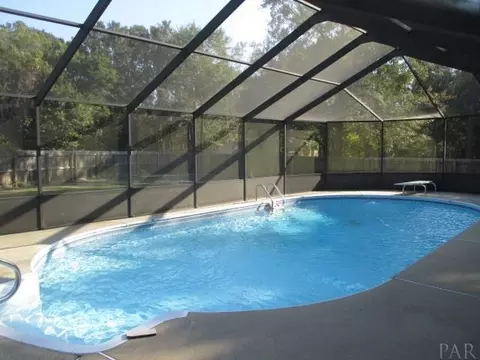 1836 Garcon Point Rd, Milton, FL 32583 photo 9