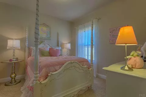4137 Tamworth Ct, Pace, FL 32571 photo 18