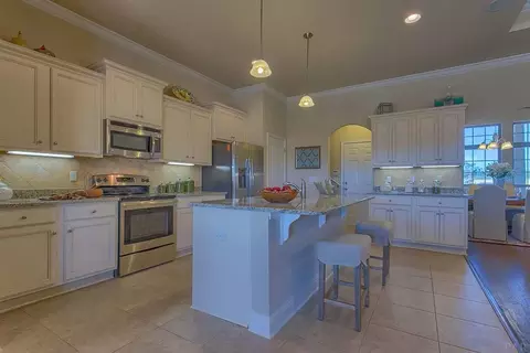 4137 Tamworth Ct, Pace, FL 32571 photo 8