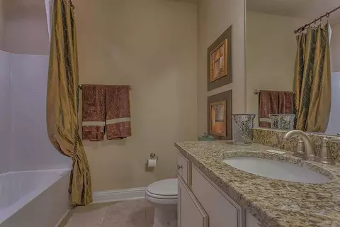 4137 Tamworth Ct, Pace, FL 32571 photo 19