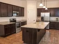 4726 Pierce Ln, Pace, FL 32571 photo 3