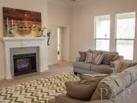 4726 Pierce Ln, Pace, FL 32571 photo 2