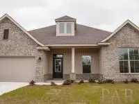 4726 Pierce Ln, Pace, FL 32571 photo 1