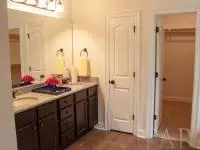 4726 Pierce Ln, Pace, FL 32571 photo 4