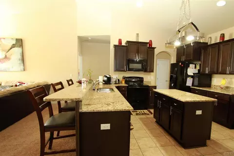 5960 Rustic Ridge Cir, Milton, FL 32570 photo 6