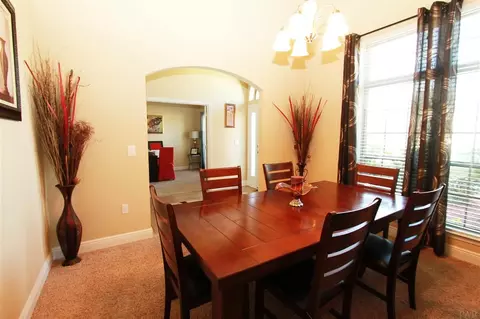 5960 Rustic Ridge Cir, Milton, FL 32570 photo 8