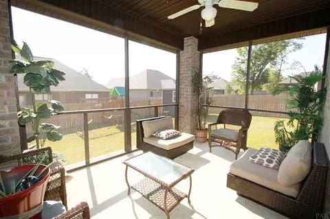 5960 Rustic Ridge Cir, Milton, FL 32570 photo 30