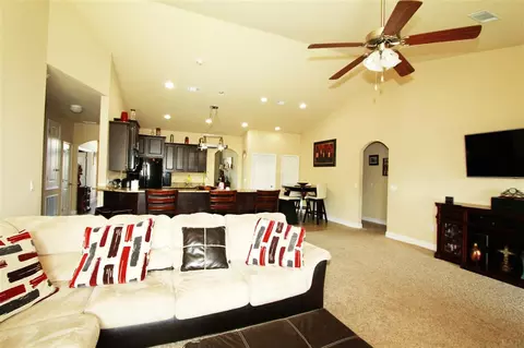 5960 Rustic Ridge Cir, Milton, FL 32570 photo 9