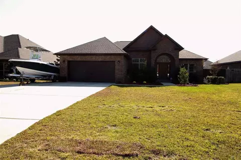 5960 Rustic Ridge Cir, Milton, FL 32570 photo 39