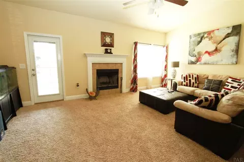 5960 Rustic Ridge Cir, Milton, FL 32570 photo 11
