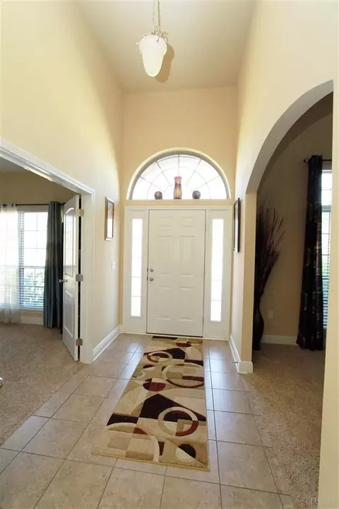 5960 Rustic Ridge Cir, Milton, FL 32570 photo 4