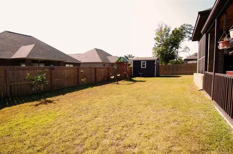 5960 Rustic Ridge Cir, Milton, FL 32570 photo 33