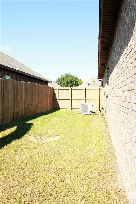 5960 Rustic Ridge Cir, Milton, FL 32570 photo 37