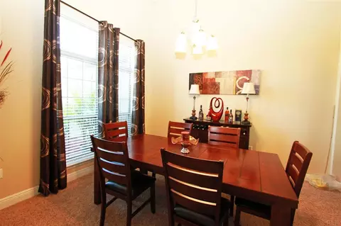 5960 Rustic Ridge Cir, Milton, FL 32570 photo 7