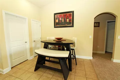 5960 Rustic Ridge Cir, Milton, FL 32570 photo 23